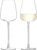 Набор бокалов для вина LSA International Wine Culture G1427-18-191