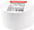 Чековая лента BRAUBERG 80 мм x 244 м 58 г/м2 110560