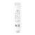 Сменный фильтр Xiaomi Smart Filtered Water Dispenser Composite Filter RO1