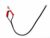 Измерительный кабель mdx-300 cable red, Midtronics