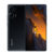 Смартфон POCO F5 5G (12/256 черный)