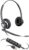 Офисная гарнитура Plantronics EncorePro HW725 USB