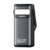 Аккумулятор Romoss PMT40 Pro 40000 мАч 65W