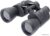 Бинокль Veber Free Focus БПШ 10×50