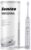 Электрическая зубная щетка Sonico Professional White