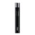 Фонарь NexTool Peep-proof Flashlight
