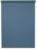 Рулонная штора, LEGRAND Мона 52×175 / 58127735