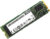 SSD диск, Lenovo 5300 480GB (4XBA717073)