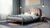 Кровать Moon Family Moon family 1233/K003159 140х200