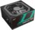 Блок питания DeepCool DQ650-M-V2L 650W