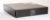 Источник бесперебойного питания Delta Electronics R-series, 2000ВА