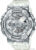 Наручные часы Casio G-Shock GM-110SCM-1A