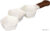 Менажница Lefard 412-194