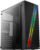 Игровой системный блок, Z-Tech 5-34G-16-10-320-N-200051n