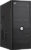 Системный блок, Z-Tech 5-34G-16-120-1000-320-N-22001n