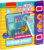 Развивающая игра, Bondibon Мини игры в дорогу. Малыши думают / ВВ5350