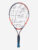 Ракетка для большого тенниса Babolat, Черный