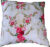 Подушка для сна, Angellini 5с3606п 50×70
