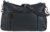 Сумка, Passo Avanti 536-105-GRN