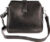 Сумка, Passo Avanti 536-2321-BLK
