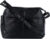 Сумка, Passo Avanti 536-3248-2-BLK