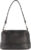 Сумка, Passo Avanti 536-4010BLK