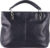 Сумка, Passo Avanti 536-4050-BLK