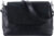 Сумка, Passo Avanti 536-6054-BLK