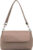 Сумка, Passo Avanti 536-6054-LCF