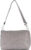 Сумка, Passo Avanti 536-6065-GRY