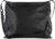 Сумка, Passo Avanti 536-6835-BLK