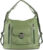 Сумка, Passo Avanti 536-8012-GRN