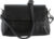 Сумка, Passo Avanti 536-9256-BLK