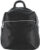 Рюкзак, Passo Avanti 536-9388-BLK