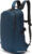 Городской рюкзак Pacsafe Vibe 25 Econyl 40100641 (синий)