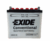 Аккумулятор EXIDE 12N24-4A 12В 24Ач 220CCA