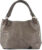 Сумка, Passo Avanti 538-8132-GRY