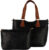 Набор сумок, Passo Avanti 538-9036-BLK