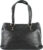 Сумка, Passo Avanti 538-9605-BLK