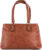 Сумка, Passo Avanti 538-9605-BRW