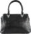 Сумка, Passo Avanti 538-9653-BLK