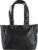 Сумка, Passo Avanti 538-9690-BLK