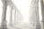 Фотообои листовые, Citydecor Абстракция 53
