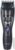 Триммер для бороды и усов Panasonic ER-GB37-K451