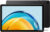 Планшет Huawei MatePad SE 10.4″ AGS5-L09 4GB/64GB LTE (графитовый черный)