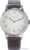 Наручные часы Locman 1960 0251A05R-00AVRG2PT