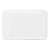 Светильник Yeelight Ceiling Light C2001R900