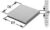 Clean filters NC2361