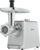 Мясорубка Gorenje MG2502SJX