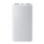 Аккумулятор Xiaomi Power Bank Lite 10000mAh